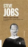 Fran Pintadera, Matías Acosta - Steve Jobs: Atrévete a Seguir Tu Intuición Volume 6