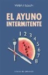 Varda Fiszbein - El Ayuno Intermitente