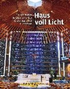 Petra Zeil, Winfried Dinter - Konstanz Maria Hilf