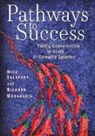 Richard A Margoluis, Richard A. Margoluis, Nick Salafsky PhD, Richard A Margoluis, Nick Salafsky, Nick Margoluis Salafsky... - Pathways to Success