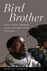 Rodney Stotts, Rodney/ Pipkin Stotts - Bird Brother