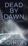 Paul Doiron - Dead by Dawn
