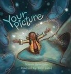 Karen Palmstein, Katie Borud - Your Picture