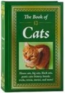 Publications International Ltd - The Book of Cats
