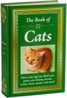 Publications International Ltd - The Book of Cats