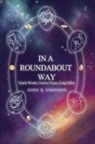 John E. Simonds - In a Roundabout Way