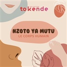 Collection Tokende, Tokende Collection - Apprendre le Lingala aux Enfants
