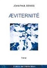 Jean-Paul Dekiss - Aeviternité