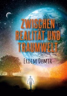 Erdem Demir - Zwischen Realität und Traumwelt