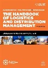Peter Baker, Phil Croucher, Croucher Phil, Alan Rushton - The Handbook of Logistics and Distribution Management