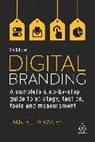 Daniel Rowles, Rowles Daniel - Digital Branding