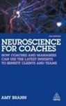 Amy Brann, Brann Amy - Neuroscience for Coaches