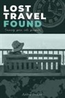 Ashley Jackson - Lost Travel Found