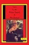 Don Vito Radice - Poems for the Broken Hearted & Misunderstood