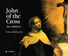 Keith J. Egan, Keith J. Egan - John of the Cross: Poet and Mystic (Audio book)