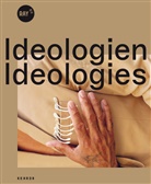 Anne-Marie Beckmann, Kémi Fátoba, Raine Forst, Sabin Schirdewahn, Sabine Schirdewahn, Seitz... - RAY21, 120 Teile