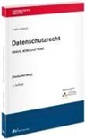 Olaf Koglin, Olaf (Dr. Koglin, Olaf (Dr.) Koglin, Kevin Leibold, Kevin (LL.M.) Leibold - Datenschutzrecht