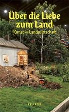 Zora Del Buono, Dorothee Elmiger, Damian Jurt, Damian Jurt - Über die Liebe zum Land