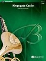 Kingsgate Castle: Conductor Score
