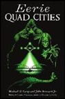 John Brassard Jr, Michael McCarty, Jason McLean - Eerie Quad Cities