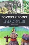 Jon L Gibson, Jon L. Gibson - Poverty Point Legends & Lore