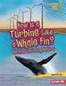 Walt Brody - How Is a Turbine Like a Whale Fin?