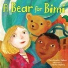 Jane Breskin Zalben, Yevgenia Nayberg - A Bear for Bimi