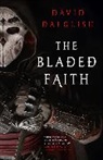 David Dalglish, Dalglish David - The Bladed Faith