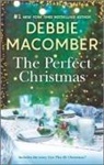 Debbie Macomber - The Perfect Christmas