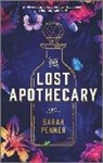 Sarah Penner - The Lost Apothecary