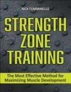 Nick Tumminello - Strength Zone Training