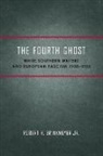 Robert H Brinkmeyer, Robert H. Brinkmeyer, Robert H. Brinkmeyer Jr. - Fourth Ghost