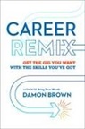 Damon Brown - Career Remix