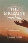 Elizabeth Priller, Madeline Parise - The Migraine Method