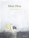 Corinna Luyken - Mein Herz