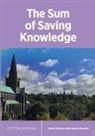 David Dickson, James Durham - The Sum of Saving Knowledge
