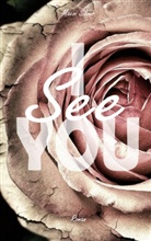 Maevi Silver - I See You