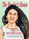 Dan Peters - The Dream life of Weam Namou