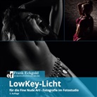 Frank Eckgold - LowKey-Licht