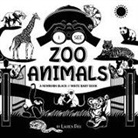 Lauren Dick - I See Zoo Animals