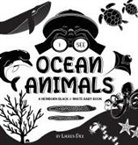Lauren Dick - I See Ocean Animals