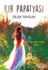 Dilek Taygun - Kir Papatyasi