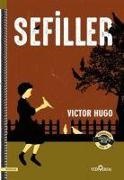 Victor Hugo - Sefiller