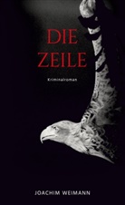 Joachim Weimann - Die Zeile