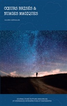 Julien Capoulun - Coeurs brisés et nuages magiques