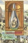Arthur Edward Waite - The Stone of the Philosophers