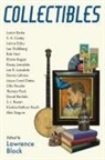 Lawrence Block - Collectibles