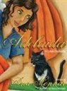Ana Monnar, Linda Franklin - Adelaida