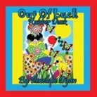 Penelope Dyan - Out Of Luck Rubber Duck