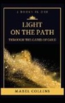 Mabel Collins - Light On The Path